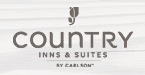 Country Inns Discounts
