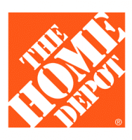 Home Depot Coupons