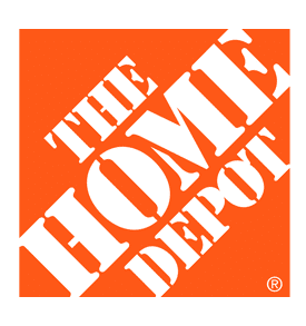 home depot coupons
