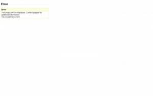 20 off with microsoft store promo code coupons 2018