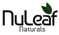 Nuleaf Naturals