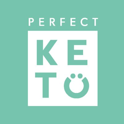 Perfect Keto